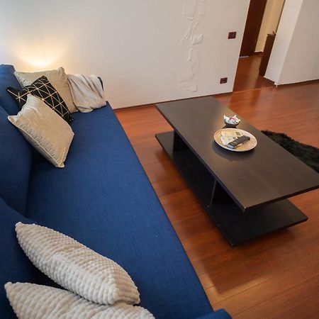 Spacious 2Br Dristor Apartment Bucureşti Exterior foto