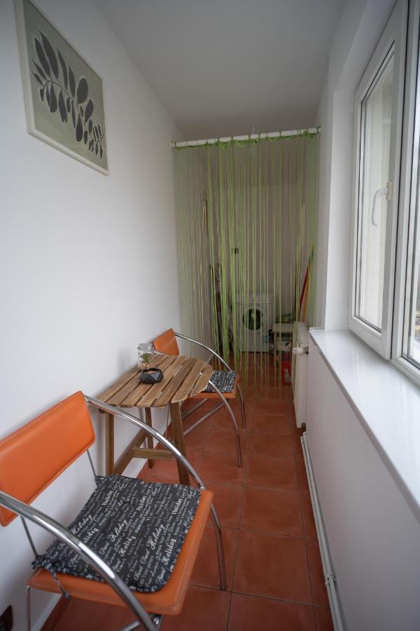 Spacious 2Br Dristor Apartment Bucureşti Exterior foto