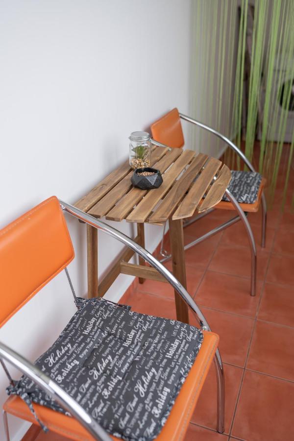 Spacious 2Br Dristor Apartment Bucureşti Exterior foto