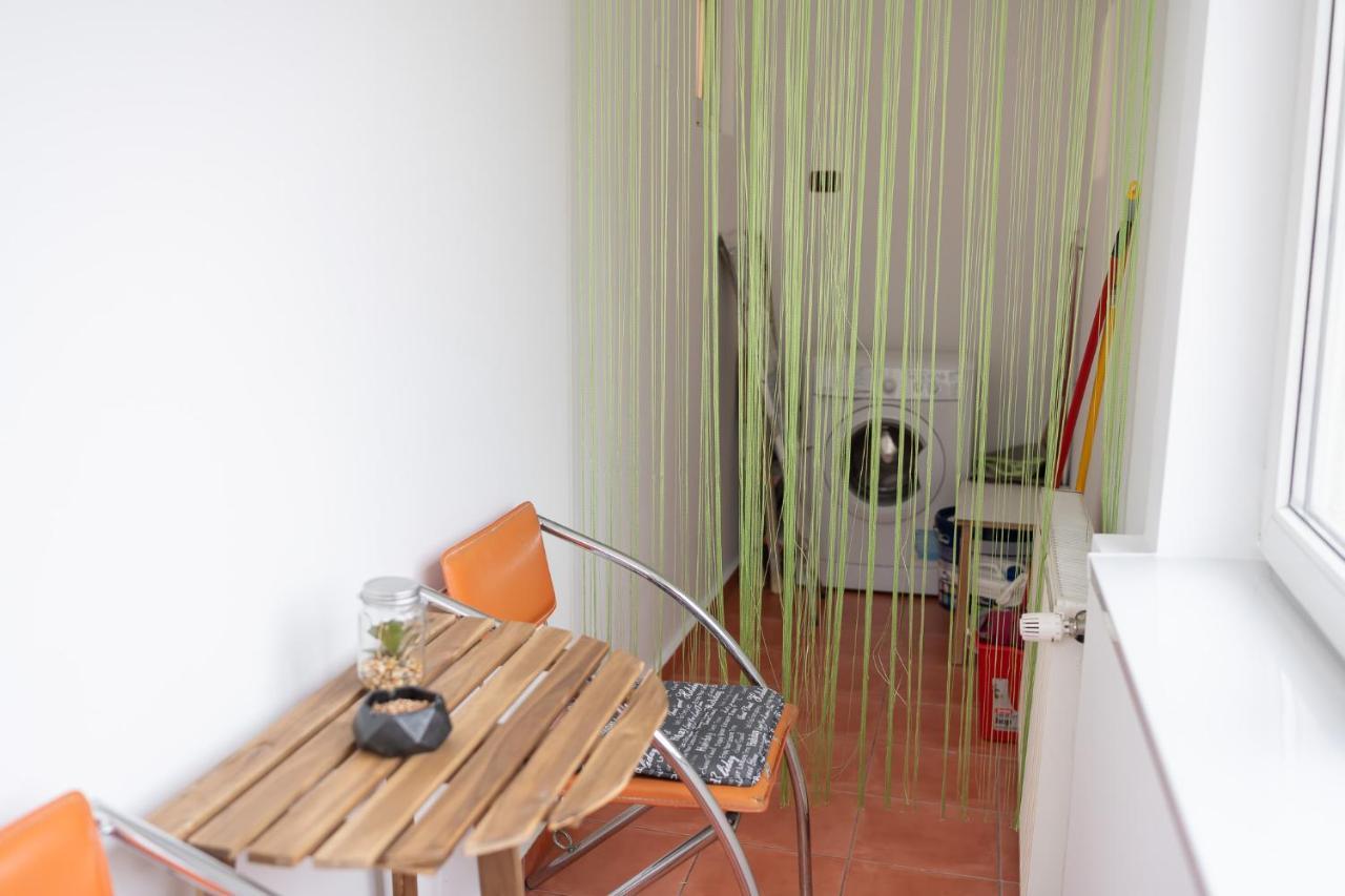 Spacious 2Br Dristor Apartment Bucureşti Exterior foto